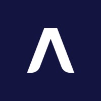 Atlantic Technologies logo