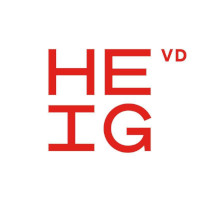 HEIG-VD logo