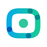 Omnios logo