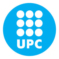 UPC - ETSETB TelecomBCN logo